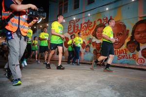 BIB: 
                            <button type="button" onclick="openModal(21756117)" class="btn btn-primary btn-sm float-right btn-popup" data-toggle="modal" data-target=".modal-high-quality">
                        <i class="fas fa-shopping-cart"></i> Add to Cart
                    </button>
                                            <button type="button" onclick="isThisMe(21756117, true)" class="btn btn-success btn-sm float-right btn-popup btn-isme hidden" data-toggle="tooltip" data-placement="bottom" title="นี่คือรูปของคุณใช่ไหม คลิกที่นี่เพื่อเอาเข้าอัลบั้ม">
                        <i class="fas fa-plus"></i> Add to album
                    </button>
                    <button type="button" onclick="isThisMe(21756117, false)" class="btn btn-warning btn-sm float-right btn-popup btn-isnotme hidden">
                        <i class="fas fa-ban"></i> Remove from album
                    </button>