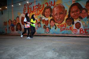 BIB: 
                            <button type="button" onclick="openModal(21756556)" class="btn btn-primary btn-sm float-right btn-popup" data-toggle="modal" data-target=".modal-high-quality">
                        <i class="fas fa-shopping-cart"></i> Add to Cart
                    </button>
                                            <button type="button" onclick="isThisMe(21756556, true)" class="btn btn-success btn-sm float-right btn-popup btn-isme hidden" data-toggle="tooltip" data-placement="bottom" title="นี่คือรูปของคุณใช่ไหม คลิกที่นี่เพื่อเอาเข้าอัลบั้ม">
                        <i class="fas fa-plus"></i> Add to album
                    </button>
                    <button type="button" onclick="isThisMe(21756556, false)" class="btn btn-warning btn-sm float-right btn-popup btn-isnotme hidden">
                        <i class="fas fa-ban"></i> Remove from album
                    </button>