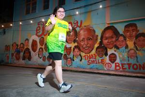 BIB: 
                            <button type="button" onclick="openModal(21759017)" class="btn btn-primary btn-sm float-right btn-popup" data-toggle="modal" data-target=".modal-high-quality">
                        <i class="fas fa-shopping-cart"></i> Add to Cart
                    </button>
                                            <button type="button" onclick="isThisMe(21759017, true)" class="btn btn-success btn-sm float-right btn-popup btn-isme hidden" data-toggle="tooltip" data-placement="bottom" title="นี่คือรูปของคุณใช่ไหม คลิกที่นี่เพื่อเอาเข้าอัลบั้ม">
                        <i class="fas fa-plus"></i> Add to album
                    </button>
                    <button type="button" onclick="isThisMe(21759017, false)" class="btn btn-warning btn-sm float-right btn-popup btn-isnotme hidden">
                        <i class="fas fa-ban"></i> Remove from album
                    </button>