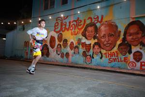 BIB: 50190, 60099
                            <button type="button" onclick="openModal(21754310)" class="btn btn-primary btn-sm float-right btn-popup" data-toggle="modal" data-target=".modal-high-quality">
                        <i class="fas fa-shopping-cart"></i> Add to Cart
                    </button>
                                            <button type="button" onclick="isThisMe(21754310, true)" class="btn btn-success btn-sm float-right btn-popup btn-isme hidden" data-toggle="tooltip" data-placement="bottom" title="นี่คือรูปของคุณใช่ไหม คลิกที่นี่เพื่อเอาเข้าอัลบั้ม">
                        <i class="fas fa-plus"></i> Add to album
                    </button>
                    <button type="button" onclick="isThisMe(21754310, false)" class="btn btn-warning btn-sm float-right btn-popup btn-isnotme hidden">
                        <i class="fas fa-ban"></i> Remove from album
                    </button>