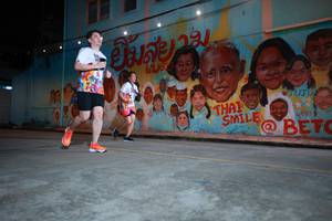 BIB: 
                            <button type="button" onclick="openModal(21754659)" class="btn btn-primary btn-sm float-right btn-popup" data-toggle="modal" data-target=".modal-high-quality">
                        <i class="fas fa-shopping-cart"></i> Add to Cart
                    </button>
                                            <button type="button" onclick="isThisMe(21754659, true)" class="btn btn-success btn-sm float-right btn-popup btn-isme hidden" data-toggle="tooltip" data-placement="bottom" title="นี่คือรูปของคุณใช่ไหม คลิกที่นี่เพื่อเอาเข้าอัลบั้ม">
                        <i class="fas fa-plus"></i> Add to album
                    </button>
                    <button type="button" onclick="isThisMe(21754659, false)" class="btn btn-warning btn-sm float-right btn-popup btn-isnotme hidden">
                        <i class="fas fa-ban"></i> Remove from album
                    </button>