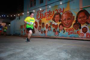 BIB: 200
                            <button type="button" onclick="openModal(21754150)" class="btn btn-primary btn-sm float-right btn-popup" data-toggle="modal" data-target=".modal-high-quality">
                        <i class="fas fa-shopping-cart"></i> Add to Cart
                    </button>
                                            <button type="button" onclick="isThisMe(21754150, true)" class="btn btn-success btn-sm float-right btn-popup btn-isme hidden" data-toggle="tooltip" data-placement="bottom" title="นี่คือรูปของคุณใช่ไหม คลิกที่นี่เพื่อเอาเข้าอัลบั้ม">
                        <i class="fas fa-plus"></i> Add to album
                    </button>
                    <button type="button" onclick="isThisMe(21754150, false)" class="btn btn-warning btn-sm float-right btn-popup btn-isnotme hidden">
                        <i class="fas fa-ban"></i> Remove from album
                    </button>