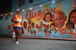 BIB: 60028
                            <button type="button" onclick="openModal(21752362)" class="btn btn-primary btn-sm float-right btn-popup" data-toggle="modal" data-target=".modal-high-quality">
                        <i class="fas fa-shopping-cart"></i> Add to Cart
                    </button>
                                            <button type="button" onclick="isThisMe(21752362, true)" class="btn btn-success btn-sm float-right btn-popup btn-isme hidden" data-toggle="tooltip" data-placement="bottom" title="นี่คือรูปของคุณใช่ไหม คลิกที่นี่เพื่อเอาเข้าอัลบั้ม">
                        <i class="fas fa-plus"></i> Add to album
                    </button>
                    <button type="button" onclick="isThisMe(21752362, false)" class="btn btn-warning btn-sm float-right btn-popup btn-isnotme hidden">
                        <i class="fas fa-ban"></i> Remove from album
                    </button>