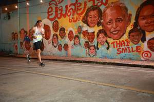 BIB: 
                            <button type="button" onclick="openModal(21752108)" class="btn btn-primary btn-sm float-right btn-popup" data-toggle="modal" data-target=".modal-high-quality">
                        <i class="fas fa-shopping-cart"></i> Add to Cart
                    </button>
                                            <button type="button" onclick="isThisMe(21752108, true)" class="btn btn-success btn-sm float-right btn-popup btn-isme hidden" data-toggle="tooltip" data-placement="bottom" title="นี่คือรูปของคุณใช่ไหม คลิกที่นี่เพื่อเอาเข้าอัลบั้ม">
                        <i class="fas fa-plus"></i> Add to album
                    </button>
                    <button type="button" onclick="isThisMe(21752108, false)" class="btn btn-warning btn-sm float-right btn-popup btn-isnotme hidden">
                        <i class="fas fa-ban"></i> Remove from album
                    </button>