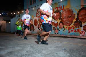 BIB: 1291
                            <button type="button" onclick="openModal(21755657)" class="btn btn-primary btn-sm float-right btn-popup" data-toggle="modal" data-target=".modal-high-quality">
                        <i class="fas fa-shopping-cart"></i> Add to Cart
                    </button>
                                            <button type="button" onclick="isThisMe(21755657, true)" class="btn btn-success btn-sm float-right btn-popup btn-isme hidden" data-toggle="tooltip" data-placement="bottom" title="นี่คือรูปของคุณใช่ไหม คลิกที่นี่เพื่อเอาเข้าอัลบั้ม">
                        <i class="fas fa-plus"></i> Add to album
                    </button>
                    <button type="button" onclick="isThisMe(21755657, false)" class="btn btn-warning btn-sm float-right btn-popup btn-isnotme hidden">
                        <i class="fas fa-ban"></i> Remove from album
                    </button>