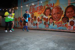 BIB: 9001
                            <button type="button" onclick="openModal(21757672)" class="btn btn-primary btn-sm float-right btn-popup" data-toggle="modal" data-target=".modal-high-quality">
                        <i class="fas fa-shopping-cart"></i> Add to Cart
                    </button>
                                            <button type="button" onclick="isThisMe(21757672, true)" class="btn btn-success btn-sm float-right btn-popup btn-isme hidden" data-toggle="tooltip" data-placement="bottom" title="นี่คือรูปของคุณใช่ไหม คลิกที่นี่เพื่อเอาเข้าอัลบั้ม">
                        <i class="fas fa-plus"></i> Add to album
                    </button>
                    <button type="button" onclick="isThisMe(21757672, false)" class="btn btn-warning btn-sm float-right btn-popup btn-isnotme hidden">
                        <i class="fas fa-ban"></i> Remove from album
                    </button>