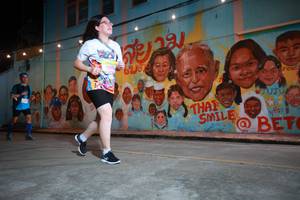 BIB: 
                            <button type="button" onclick="openModal(21757655)" class="btn btn-primary btn-sm float-right btn-popup" data-toggle="modal" data-target=".modal-high-quality">
                        <i class="fas fa-shopping-cart"></i> Add to Cart
                    </button>
                                            <button type="button" onclick="isThisMe(21757655, true)" class="btn btn-success btn-sm float-right btn-popup btn-isme hidden" data-toggle="tooltip" data-placement="bottom" title="นี่คือรูปของคุณใช่ไหม คลิกที่นี่เพื่อเอาเข้าอัลบั้ม">
                        <i class="fas fa-plus"></i> Add to album
                    </button>
                    <button type="button" onclick="isThisMe(21757655, false)" class="btn btn-warning btn-sm float-right btn-popup btn-isnotme hidden">
                        <i class="fas fa-ban"></i> Remove from album
                    </button>