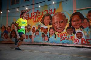 BIB: 50340, 6209
                            <button type="button" onclick="openModal(21752456)" class="btn btn-primary btn-sm float-right btn-popup" data-toggle="modal" data-target=".modal-high-quality">
                        <i class="fas fa-shopping-cart"></i> Add to Cart
                    </button>
                                            <button type="button" onclick="isThisMe(21752456, true)" class="btn btn-success btn-sm float-right btn-popup btn-isme hidden" data-toggle="tooltip" data-placement="bottom" title="นี่คือรูปของคุณใช่ไหม คลิกที่นี่เพื่อเอาเข้าอัลบั้ม">
                        <i class="fas fa-plus"></i> Add to album
                    </button>
                    <button type="button" onclick="isThisMe(21752456, false)" class="btn btn-warning btn-sm float-right btn-popup btn-isnotme hidden">
                        <i class="fas fa-ban"></i> Remove from album
                    </button>