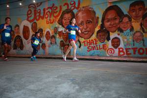 BIB: 
                            <button type="button" onclick="openModal(21758065)" class="btn btn-primary btn-sm float-right btn-popup" data-toggle="modal" data-target=".modal-high-quality">
                        <i class="fas fa-shopping-cart"></i> Add to Cart
                    </button>
                                            <button type="button" onclick="isThisMe(21758065, true)" class="btn btn-success btn-sm float-right btn-popup btn-isme hidden" data-toggle="tooltip" data-placement="bottom" title="นี่คือรูปของคุณใช่ไหม คลิกที่นี่เพื่อเอาเข้าอัลบั้ม">
                        <i class="fas fa-plus"></i> Add to album
                    </button>
                    <button type="button" onclick="isThisMe(21758065, false)" class="btn btn-warning btn-sm float-right btn-popup btn-isnotme hidden">
                        <i class="fas fa-ban"></i> Remove from album
                    </button>