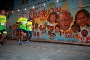 BIB: 5000, 5001
                            <button type="button" onclick="openModal(21755242)" class="btn btn-primary btn-sm float-right btn-popup" data-toggle="modal" data-target=".modal-high-quality">
                        <i class="fas fa-shopping-cart"></i> Add to Cart
                    </button>
                                            <button type="button" onclick="isThisMe(21755242, true)" class="btn btn-success btn-sm float-right btn-popup btn-isme hidden" data-toggle="tooltip" data-placement="bottom" title="นี่คือรูปของคุณใช่ไหม คลิกที่นี่เพื่อเอาเข้าอัลบั้ม">
                        <i class="fas fa-plus"></i> Add to album
                    </button>
                    <button type="button" onclick="isThisMe(21755242, false)" class="btn btn-warning btn-sm float-right btn-popup btn-isnotme hidden">
                        <i class="fas fa-ban"></i> Remove from album
                    </button>