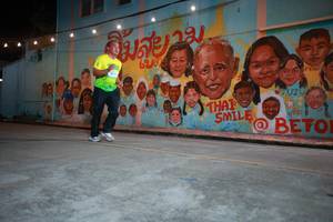 BIB: 620925
                            <button type="button" onclick="openModal(21755593)" class="btn btn-primary btn-sm float-right btn-popup" data-toggle="modal" data-target=".modal-high-quality">
                        <i class="fas fa-shopping-cart"></i> Add to Cart
                    </button>
                                            <button type="button" onclick="isThisMe(21755593, true)" class="btn btn-success btn-sm float-right btn-popup btn-isme hidden" data-toggle="tooltip" data-placement="bottom" title="นี่คือรูปของคุณใช่ไหม คลิกที่นี่เพื่อเอาเข้าอัลบั้ม">
                        <i class="fas fa-plus"></i> Add to album
                    </button>
                    <button type="button" onclick="isThisMe(21755593, false)" class="btn btn-warning btn-sm float-right btn-popup btn-isnotme hidden">
                        <i class="fas fa-ban"></i> Remove from album
                    </button>