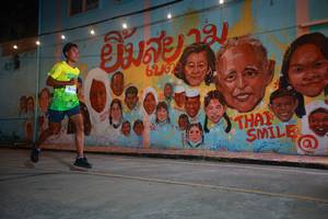 BIB: 3000
                            <button type="button" onclick="openModal(21752446)" class="btn btn-primary btn-sm float-right btn-popup" data-toggle="modal" data-target=".modal-high-quality">
                        <i class="fas fa-shopping-cart"></i> Add to Cart
                    </button>
                                            <button type="button" onclick="isThisMe(21752446, true)" class="btn btn-success btn-sm float-right btn-popup btn-isme hidden" data-toggle="tooltip" data-placement="bottom" title="นี่คือรูปของคุณใช่ไหม คลิกที่นี่เพื่อเอาเข้าอัลบั้ม">
                        <i class="fas fa-plus"></i> Add to album
                    </button>
                    <button type="button" onclick="isThisMe(21752446, false)" class="btn btn-warning btn-sm float-right btn-popup btn-isnotme hidden">
                        <i class="fas fa-ban"></i> Remove from album
                    </button>