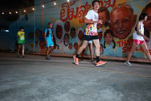 BIB: 
                            <button type="button" onclick="openModal(21755018)" class="btn btn-primary btn-sm float-right btn-popup" data-toggle="modal" data-target=".modal-high-quality">
                        <i class="fas fa-shopping-cart"></i> Add to Cart
                    </button>
                                            <button type="button" onclick="isThisMe(21755018, true)" class="btn btn-success btn-sm float-right btn-popup btn-isme hidden" data-toggle="tooltip" data-placement="bottom" title="นี่คือรูปของคุณใช่ไหม คลิกที่นี่เพื่อเอาเข้าอัลบั้ม">
                        <i class="fas fa-plus"></i> Add to album
                    </button>
                    <button type="button" onclick="isThisMe(21755018, false)" class="btn btn-warning btn-sm float-right btn-popup btn-isnotme hidden">
                        <i class="fas fa-ban"></i> Remove from album
                    </button>