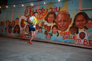 BIB: 
                            <button type="button" onclick="openModal(21752720)" class="btn btn-primary btn-sm float-right btn-popup" data-toggle="modal" data-target=".modal-high-quality">
                        <i class="fas fa-shopping-cart"></i> Add to Cart
                    </button>
                                            <button type="button" onclick="isThisMe(21752720, true)" class="btn btn-success btn-sm float-right btn-popup btn-isme hidden" data-toggle="tooltip" data-placement="bottom" title="นี่คือรูปของคุณใช่ไหม คลิกที่นี่เพื่อเอาเข้าอัลบั้ม">
                        <i class="fas fa-plus"></i> Add to album
                    </button>
                    <button type="button" onclick="isThisMe(21752720, false)" class="btn btn-warning btn-sm float-right btn-popup btn-isnotme hidden">
                        <i class="fas fa-ban"></i> Remove from album
                    </button>