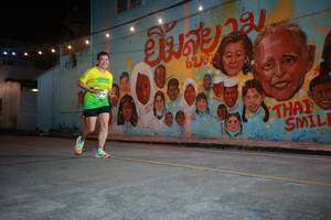 BIB: 
                            <button type="button" onclick="openModal(21752782)" class="btn btn-primary btn-sm float-right btn-popup" data-toggle="modal" data-target=".modal-high-quality">
                        <i class="fas fa-shopping-cart"></i> Add to Cart
                    </button>
                                            <button type="button" onclick="isThisMe(21752782, true)" class="btn btn-success btn-sm float-right btn-popup btn-isme hidden" data-toggle="tooltip" data-placement="bottom" title="นี่คือรูปของคุณใช่ไหม คลิกที่นี่เพื่อเอาเข้าอัลบั้ม">
                        <i class="fas fa-plus"></i> Add to album
                    </button>
                    <button type="button" onclick="isThisMe(21752782, false)" class="btn btn-warning btn-sm float-right btn-popup btn-isnotme hidden">
                        <i class="fas fa-ban"></i> Remove from album
                    </button>