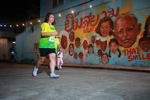 BIB: 900, 62099
                            <button type="button" onclick="openModal(21756855)" class="btn btn-primary btn-sm float-right btn-popup" data-toggle="modal" data-target=".modal-high-quality">
                        <i class="fas fa-shopping-cart"></i> Add to Cart
                    </button>
                                            <button type="button" onclick="isThisMe(21756855, true)" class="btn btn-success btn-sm float-right btn-popup btn-isme hidden" data-toggle="tooltip" data-placement="bottom" title="นี่คือรูปของคุณใช่ไหม คลิกที่นี่เพื่อเอาเข้าอัลบั้ม">
                        <i class="fas fa-plus"></i> Add to album
                    </button>
                    <button type="button" onclick="isThisMe(21756855, false)" class="btn btn-warning btn-sm float-right btn-popup btn-isnotme hidden">
                        <i class="fas fa-ban"></i> Remove from album
                    </button>