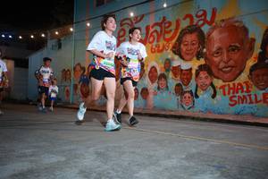 BIB: 62079
                            <button type="button" onclick="openModal(21758494)" class="btn btn-primary btn-sm float-right btn-popup" data-toggle="modal" data-target=".modal-high-quality">
                        <i class="fas fa-shopping-cart"></i> Add to Cart
                    </button>
                                            <button type="button" onclick="isThisMe(21758494, true)" class="btn btn-success btn-sm float-right btn-popup btn-isme hidden" data-toggle="tooltip" data-placement="bottom" title="นี่คือรูปของคุณใช่ไหม คลิกที่นี่เพื่อเอาเข้าอัลบั้ม">
                        <i class="fas fa-plus"></i> Add to album
                    </button>
                    <button type="button" onclick="isThisMe(21758494, false)" class="btn btn-warning btn-sm float-right btn-popup btn-isnotme hidden">
                        <i class="fas fa-ban"></i> Remove from album
                    </button>