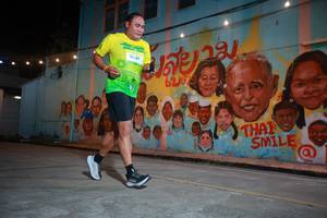 BIB: 50185, 6909
                            <button type="button" onclick="openModal(21754301)" class="btn btn-primary btn-sm float-right btn-popup" data-toggle="modal" data-target=".modal-high-quality">
                        <i class="fas fa-shopping-cart"></i> Add to Cart
                    </button>
                                            <button type="button" onclick="isThisMe(21754301, true)" class="btn btn-success btn-sm float-right btn-popup btn-isme hidden" data-toggle="tooltip" data-placement="bottom" title="นี่คือรูปของคุณใช่ไหม คลิกที่นี่เพื่อเอาเข้าอัลบั้ม">
                        <i class="fas fa-plus"></i> Add to album
                    </button>
                    <button type="button" onclick="isThisMe(21754301, false)" class="btn btn-warning btn-sm float-right btn-popup btn-isnotme hidden">
                        <i class="fas fa-ban"></i> Remove from album
                    </button>