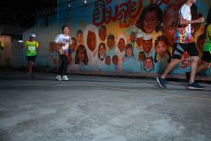 BIB: 6209
                            <button type="button" onclick="openModal(21754889)" class="btn btn-primary btn-sm float-right btn-popup" data-toggle="modal" data-target=".modal-high-quality">
                        <i class="fas fa-shopping-cart"></i> Add to Cart
                    </button>
                                            <button type="button" onclick="isThisMe(21754889, true)" class="btn btn-success btn-sm float-right btn-popup btn-isme hidden" data-toggle="tooltip" data-placement="bottom" title="นี่คือรูปของคุณใช่ไหม คลิกที่นี่เพื่อเอาเข้าอัลบั้ม">
                        <i class="fas fa-plus"></i> Add to album
                    </button>
                    <button type="button" onclick="isThisMe(21754889, false)" class="btn btn-warning btn-sm float-right btn-popup btn-isnotme hidden">
                        <i class="fas fa-ban"></i> Remove from album
                    </button>