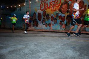 BIB: 
                            <button type="button" onclick="openModal(21754885)" class="btn btn-primary btn-sm float-right btn-popup" data-toggle="modal" data-target=".modal-high-quality">
                        <i class="fas fa-shopping-cart"></i> Add to Cart
                    </button>
                                            <button type="button" onclick="isThisMe(21754885, true)" class="btn btn-success btn-sm float-right btn-popup btn-isme hidden" data-toggle="tooltip" data-placement="bottom" title="นี่คือรูปของคุณใช่ไหม คลิกที่นี่เพื่อเอาเข้าอัลบั้ม">
                        <i class="fas fa-plus"></i> Add to album
                    </button>
                    <button type="button" onclick="isThisMe(21754885, false)" class="btn btn-warning btn-sm float-right btn-popup btn-isnotme hidden">
                        <i class="fas fa-ban"></i> Remove from album
                    </button>