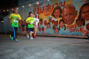 BIB: 6209
                            <button type="button" onclick="openModal(21756721)" class="btn btn-primary btn-sm float-right btn-popup" data-toggle="modal" data-target=".modal-high-quality">
                        <i class="fas fa-shopping-cart"></i> Add to Cart
                    </button>
                                            <button type="button" onclick="isThisMe(21756721, true)" class="btn btn-success btn-sm float-right btn-popup btn-isme hidden" data-toggle="tooltip" data-placement="bottom" title="นี่คือรูปของคุณใช่ไหม คลิกที่นี่เพื่อเอาเข้าอัลบั้ม">
                        <i class="fas fa-plus"></i> Add to album
                    </button>
                    <button type="button" onclick="isThisMe(21756721, false)" class="btn btn-warning btn-sm float-right btn-popup btn-isnotme hidden">
                        <i class="fas fa-ban"></i> Remove from album
                    </button>