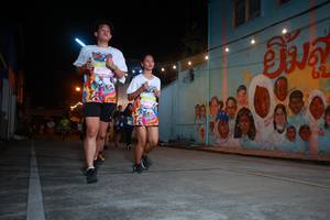 BIB: 30377
                            <button type="button" onclick="openModal(21755870)" class="btn btn-primary btn-sm float-right btn-popup" data-toggle="modal" data-target=".modal-high-quality">
                        <i class="fas fa-shopping-cart"></i> Add to Cart
                    </button>
                                            <button type="button" onclick="isThisMe(21755870, true)" class="btn btn-success btn-sm float-right btn-popup btn-isme hidden" data-toggle="tooltip" data-placement="bottom" title="นี่คือรูปของคุณใช่ไหม คลิกที่นี่เพื่อเอาเข้าอัลบั้ม">
                        <i class="fas fa-plus"></i> Add to album
                    </button>
                    <button type="button" onclick="isThisMe(21755870, false)" class="btn btn-warning btn-sm float-right btn-popup btn-isnotme hidden">
                        <i class="fas fa-ban"></i> Remove from album
                    </button>