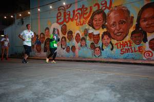 BIB: 
                            <button type="button" onclick="openModal(21756618)" class="btn btn-primary btn-sm float-right btn-popup" data-toggle="modal" data-target=".modal-high-quality">
                        <i class="fas fa-shopping-cart"></i> Add to Cart
                    </button>
                                            <button type="button" onclick="isThisMe(21756618, true)" class="btn btn-success btn-sm float-right btn-popup btn-isme hidden" data-toggle="tooltip" data-placement="bottom" title="นี่คือรูปของคุณใช่ไหม คลิกที่นี่เพื่อเอาเข้าอัลบั้ม">
                        <i class="fas fa-plus"></i> Add to album
                    </button>
                    <button type="button" onclick="isThisMe(21756618, false)" class="btn btn-warning btn-sm float-right btn-popup btn-isnotme hidden">
                        <i class="fas fa-ban"></i> Remove from album
                    </button>