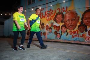 BIB: 50310
                            <button type="button" onclick="openModal(21759201)" class="btn btn-primary btn-sm float-right btn-popup" data-toggle="modal" data-target=".modal-high-quality">
                        <i class="fas fa-shopping-cart"></i> Add to Cart
                    </button>
                                            <button type="button" onclick="isThisMe(21759201, true)" class="btn btn-success btn-sm float-right btn-popup btn-isme hidden" data-toggle="tooltip" data-placement="bottom" title="นี่คือรูปของคุณใช่ไหม คลิกที่นี่เพื่อเอาเข้าอัลบั้ม">
                        <i class="fas fa-plus"></i> Add to album
                    </button>
                    <button type="button" onclick="isThisMe(21759201, false)" class="btn btn-warning btn-sm float-right btn-popup btn-isnotme hidden">
                        <i class="fas fa-ban"></i> Remove from album
                    </button>