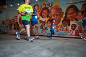 BIB: 30330
                            <button type="button" onclick="openModal(21758078)" class="btn btn-primary btn-sm float-right btn-popup" data-toggle="modal" data-target=".modal-high-quality">
                        <i class="fas fa-shopping-cart"></i> Add to Cart
                    </button>
                                            <button type="button" onclick="isThisMe(21758078, true)" class="btn btn-success btn-sm float-right btn-popup btn-isme hidden" data-toggle="tooltip" data-placement="bottom" title="นี่คือรูปของคุณใช่ไหม คลิกที่นี่เพื่อเอาเข้าอัลบั้ม">
                        <i class="fas fa-plus"></i> Add to album
                    </button>
                    <button type="button" onclick="isThisMe(21758078, false)" class="btn btn-warning btn-sm float-right btn-popup btn-isnotme hidden">
                        <i class="fas fa-ban"></i> Remove from album
                    </button>