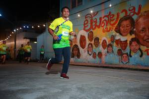 BIB: 90071, 62079
                            <button type="button" onclick="openModal(21756048)" class="btn btn-primary btn-sm float-right btn-popup" data-toggle="modal" data-target=".modal-high-quality">
                        <i class="fas fa-shopping-cart"></i> Add to Cart
                    </button>
                                            <button type="button" onclick="isThisMe(21756048, true)" class="btn btn-success btn-sm float-right btn-popup btn-isme hidden" data-toggle="tooltip" data-placement="bottom" title="นี่คือรูปของคุณใช่ไหม คลิกที่นี่เพื่อเอาเข้าอัลบั้ม">
                        <i class="fas fa-plus"></i> Add to album
                    </button>
                    <button type="button" onclick="isThisMe(21756048, false)" class="btn btn-warning btn-sm float-right btn-popup btn-isnotme hidden">
                        <i class="fas fa-ban"></i> Remove from album
                    </button>