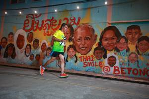 BIB: 620
                            <button type="button" onclick="openModal(21752757)" class="btn btn-primary btn-sm float-right btn-popup" data-toggle="modal" data-target=".modal-high-quality">
                        <i class="fas fa-shopping-cart"></i> Add to Cart
                    </button>
                                            <button type="button" onclick="isThisMe(21752757, true)" class="btn btn-success btn-sm float-right btn-popup btn-isme hidden" data-toggle="tooltip" data-placement="bottom" title="นี่คือรูปของคุณใช่ไหม คลิกที่นี่เพื่อเอาเข้าอัลบั้ม">
                        <i class="fas fa-plus"></i> Add to album
                    </button>
                    <button type="button" onclick="isThisMe(21752757, false)" class="btn btn-warning btn-sm float-right btn-popup btn-isnotme hidden">
                        <i class="fas fa-ban"></i> Remove from album
                    </button>