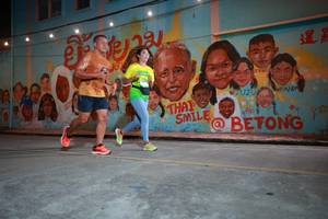 BIB: 783
                            <button type="button" onclick="openModal(21752913)" class="btn btn-primary btn-sm float-right btn-popup" data-toggle="modal" data-target=".modal-high-quality">
                        <i class="fas fa-shopping-cart"></i> Add to Cart
                    </button>
                                            <button type="button" onclick="isThisMe(21752913, true)" class="btn btn-success btn-sm float-right btn-popup btn-isme hidden" data-toggle="tooltip" data-placement="bottom" title="นี่คือรูปของคุณใช่ไหม คลิกที่นี่เพื่อเอาเข้าอัลบั้ม">
                        <i class="fas fa-plus"></i> Add to album
                    </button>
                    <button type="button" onclick="isThisMe(21752913, false)" class="btn btn-warning btn-sm float-right btn-popup btn-isnotme hidden">
                        <i class="fas fa-ban"></i> Remove from album
                    </button>