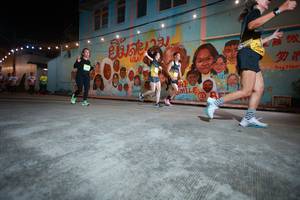 BIB: 620, 197
                            <button type="button" onclick="openModal(21753990)" class="btn btn-primary btn-sm float-right btn-popup" data-toggle="modal" data-target=".modal-high-quality">
                        <i class="fas fa-shopping-cart"></i> Add to Cart
                    </button>
                                            <button type="button" onclick="isThisMe(21753990, true)" class="btn btn-success btn-sm float-right btn-popup btn-isme hidden" data-toggle="tooltip" data-placement="bottom" title="นี่คือรูปของคุณใช่ไหม คลิกที่นี่เพื่อเอาเข้าอัลบั้ม">
                        <i class="fas fa-plus"></i> Add to album
                    </button>
                    <button type="button" onclick="isThisMe(21753990, false)" class="btn btn-warning btn-sm float-right btn-popup btn-isnotme hidden">
                        <i class="fas fa-ban"></i> Remove from album
                    </button>