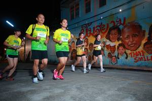 BIB: 50237, 5010
                            <button type="button" onclick="openModal(21754393)" class="btn btn-primary btn-sm float-right btn-popup" data-toggle="modal" data-target=".modal-high-quality">
                        <i class="fas fa-shopping-cart"></i> Add to Cart
                    </button>
                                            <button type="button" onclick="isThisMe(21754393, true)" class="btn btn-success btn-sm float-right btn-popup btn-isme hidden" data-toggle="tooltip" data-placement="bottom" title="นี่คือรูปของคุณใช่ไหม คลิกที่นี่เพื่อเอาเข้าอัลบั้ม">
                        <i class="fas fa-plus"></i> Add to album
                    </button>
                    <button type="button" onclick="isThisMe(21754393, false)" class="btn btn-warning btn-sm float-right btn-popup btn-isnotme hidden">
                        <i class="fas fa-ban"></i> Remove from album
                    </button>