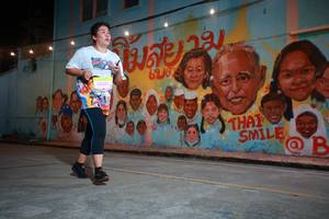 BIB: 503872, 515
                            <button type="button" onclick="openModal(21759135)" class="btn btn-primary btn-sm float-right btn-popup" data-toggle="modal" data-target=".modal-high-quality">
                        <i class="fas fa-shopping-cart"></i> Add to Cart
                    </button>
                                            <button type="button" onclick="isThisMe(21759135, true)" class="btn btn-success btn-sm float-right btn-popup btn-isme hidden" data-toggle="tooltip" data-placement="bottom" title="นี่คือรูปของคุณใช่ไหม คลิกที่นี่เพื่อเอาเข้าอัลบั้ม">
                        <i class="fas fa-plus"></i> Add to album
                    </button>
                    <button type="button" onclick="isThisMe(21759135, false)" class="btn btn-warning btn-sm float-right btn-popup btn-isnotme hidden">
                        <i class="fas fa-ban"></i> Remove from album
                    </button>