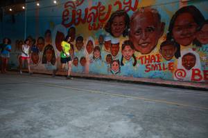 BIB: 62099
                            <button type="button" onclick="openModal(21754956)" class="btn btn-primary btn-sm float-right btn-popup" data-toggle="modal" data-target=".modal-high-quality">
                        <i class="fas fa-shopping-cart"></i> Add to Cart
                    </button>
                                            <button type="button" onclick="isThisMe(21754956, true)" class="btn btn-success btn-sm float-right btn-popup btn-isme hidden" data-toggle="tooltip" data-placement="bottom" title="นี่คือรูปของคุณใช่ไหม คลิกที่นี่เพื่อเอาเข้าอัลบั้ม">
                        <i class="fas fa-plus"></i> Add to album
                    </button>
                    <button type="button" onclick="isThisMe(21754956, false)" class="btn btn-warning btn-sm float-right btn-popup btn-isnotme hidden">
                        <i class="fas fa-ban"></i> Remove from album
                    </button>