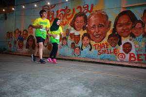 BIB: 50334
                            <button type="button" onclick="openModal(21757708)" class="btn btn-primary btn-sm float-right btn-popup" data-toggle="modal" data-target=".modal-high-quality">
                        <i class="fas fa-shopping-cart"></i> Add to Cart
                    </button>
                                            <button type="button" onclick="isThisMe(21757708, true)" class="btn btn-success btn-sm float-right btn-popup btn-isme hidden" data-toggle="tooltip" data-placement="bottom" title="นี่คือรูปของคุณใช่ไหม คลิกที่นี่เพื่อเอาเข้าอัลบั้ม">
                        <i class="fas fa-plus"></i> Add to album
                    </button>
                    <button type="button" onclick="isThisMe(21757708, false)" class="btn btn-warning btn-sm float-right btn-popup btn-isnotme hidden">
                        <i class="fas fa-ban"></i> Remove from album
                    </button>