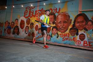 BIB: 
                            <button type="button" onclick="openModal(21752721)" class="btn btn-primary btn-sm float-right btn-popup" data-toggle="modal" data-target=".modal-high-quality">
                        <i class="fas fa-shopping-cart"></i> Add to Cart
                    </button>
                                            <button type="button" onclick="isThisMe(21752721, true)" class="btn btn-success btn-sm float-right btn-popup btn-isme hidden" data-toggle="tooltip" data-placement="bottom" title="นี่คือรูปของคุณใช่ไหม คลิกที่นี่เพื่อเอาเข้าอัลบั้ม">
                        <i class="fas fa-plus"></i> Add to album
                    </button>
                    <button type="button" onclick="isThisMe(21752721, false)" class="btn btn-warning btn-sm float-right btn-popup btn-isnotme hidden">
                        <i class="fas fa-ban"></i> Remove from album
                    </button>