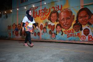 BIB: 5041, 6209
                            <button type="button" onclick="openModal(21759277)" class="btn btn-primary btn-sm float-right btn-popup" data-toggle="modal" data-target=".modal-high-quality">
                        <i class="fas fa-shopping-cart"></i> Add to Cart
                    </button>
                                            <button type="button" onclick="isThisMe(21759277, true)" class="btn btn-success btn-sm float-right btn-popup btn-isme hidden" data-toggle="tooltip" data-placement="bottom" title="นี่คือรูปของคุณใช่ไหม คลิกที่นี่เพื่อเอาเข้าอัลบั้ม">
                        <i class="fas fa-plus"></i> Add to album
                    </button>
                    <button type="button" onclick="isThisMe(21759277, false)" class="btn btn-warning btn-sm float-right btn-popup btn-isnotme hidden">
                        <i class="fas fa-ban"></i> Remove from album
                    </button>