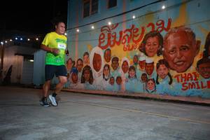 BIB: 62079
                            <button type="button" onclick="openModal(21754287)" class="btn btn-primary btn-sm float-right btn-popup" data-toggle="modal" data-target=".modal-high-quality">
                        <i class="fas fa-shopping-cart"></i> Add to Cart
                    </button>
                                            <button type="button" onclick="isThisMe(21754287, true)" class="btn btn-success btn-sm float-right btn-popup btn-isme hidden" data-toggle="tooltip" data-placement="bottom" title="นี่คือรูปของคุณใช่ไหม คลิกที่นี่เพื่อเอาเข้าอัลบั้ม">
                        <i class="fas fa-plus"></i> Add to album
                    </button>
                    <button type="button" onclick="isThisMe(21754287, false)" class="btn btn-warning btn-sm float-right btn-popup btn-isnotme hidden">
                        <i class="fas fa-ban"></i> Remove from album
                    </button>