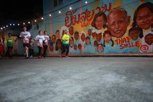 BIB: 62079
                            <button type="button" onclick="openModal(21754001)" class="btn btn-primary btn-sm float-right btn-popup" data-toggle="modal" data-target=".modal-high-quality">
                        <i class="fas fa-shopping-cart"></i> Add to Cart
                    </button>
                                            <button type="button" onclick="isThisMe(21754001, true)" class="btn btn-success btn-sm float-right btn-popup btn-isme hidden" data-toggle="tooltip" data-placement="bottom" title="นี่คือรูปของคุณใช่ไหม คลิกที่นี่เพื่อเอาเข้าอัลบั้ม">
                        <i class="fas fa-plus"></i> Add to album
                    </button>
                    <button type="button" onclick="isThisMe(21754001, false)" class="btn btn-warning btn-sm float-right btn-popup btn-isnotme hidden">
                        <i class="fas fa-ban"></i> Remove from album
                    </button>