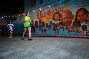 BIB: 6209
                            <button type="button" onclick="openModal(21754437)" class="btn btn-primary btn-sm float-right btn-popup" data-toggle="modal" data-target=".modal-high-quality">
                        <i class="fas fa-shopping-cart"></i> Add to Cart
                    </button>
                                            <button type="button" onclick="isThisMe(21754437, true)" class="btn btn-success btn-sm float-right btn-popup btn-isme hidden" data-toggle="tooltip" data-placement="bottom" title="นี่คือรูปของคุณใช่ไหม คลิกที่นี่เพื่อเอาเข้าอัลบั้ม">
                        <i class="fas fa-plus"></i> Add to album
                    </button>
                    <button type="button" onclick="isThisMe(21754437, false)" class="btn btn-warning btn-sm float-right btn-popup btn-isnotme hidden">
                        <i class="fas fa-ban"></i> Remove from album
                    </button>