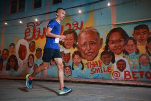 BIB: 
                            <button type="button" onclick="openModal(21752762)" class="btn btn-primary btn-sm float-right btn-popup" data-toggle="modal" data-target=".modal-high-quality">
                        <i class="fas fa-shopping-cart"></i> Add to Cart
                    </button>
                                            <button type="button" onclick="isThisMe(21752762, true)" class="btn btn-success btn-sm float-right btn-popup btn-isme hidden" data-toggle="tooltip" data-placement="bottom" title="นี่คือรูปของคุณใช่ไหม คลิกที่นี่เพื่อเอาเข้าอัลบั้ม">
                        <i class="fas fa-plus"></i> Add to album
                    </button>
                    <button type="button" onclick="isThisMe(21752762, false)" class="btn btn-warning btn-sm float-right btn-popup btn-isnotme hidden">
                        <i class="fas fa-ban"></i> Remove from album
                    </button>