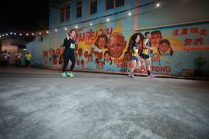 BIB: 05231, 393869
                            <button type="button" onclick="openModal(21754010)" class="btn btn-primary btn-sm float-right btn-popup" data-toggle="modal" data-target=".modal-high-quality">
                        <i class="fas fa-shopping-cart"></i> Add to Cart
                    </button>
                                            <button type="button" onclick="isThisMe(21754010, true)" class="btn btn-success btn-sm float-right btn-popup btn-isme hidden" data-toggle="tooltip" data-placement="bottom" title="นี่คือรูปของคุณใช่ไหม คลิกที่นี่เพื่อเอาเข้าอัลบั้ม">
                        <i class="fas fa-plus"></i> Add to album
                    </button>
                    <button type="button" onclick="isThisMe(21754010, false)" class="btn btn-warning btn-sm float-right btn-popup btn-isnotme hidden">
                        <i class="fas fa-ban"></i> Remove from album
                    </button>