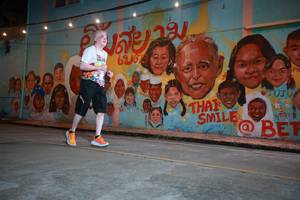 BIB: 6200
                            <button type="button" onclick="openModal(21757470)" class="btn btn-primary btn-sm float-right btn-popup" data-toggle="modal" data-target=".modal-high-quality">
                        <i class="fas fa-shopping-cart"></i> Add to Cart
                    </button>
                                            <button type="button" onclick="isThisMe(21757470, true)" class="btn btn-success btn-sm float-right btn-popup btn-isme hidden" data-toggle="tooltip" data-placement="bottom" title="นี่คือรูปของคุณใช่ไหม คลิกที่นี่เพื่อเอาเข้าอัลบั้ม">
                        <i class="fas fa-plus"></i> Add to album
                    </button>
                    <button type="button" onclick="isThisMe(21757470, false)" class="btn btn-warning btn-sm float-right btn-popup btn-isnotme hidden">
                        <i class="fas fa-ban"></i> Remove from album
                    </button>