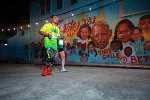 BIB: 50150, 6209419
                            <button type="button" onclick="openModal(21754541)" class="btn btn-primary btn-sm float-right btn-popup" data-toggle="modal" data-target=".modal-high-quality">
                        <i class="fas fa-shopping-cart"></i> Add to Cart
                    </button>
                                            <button type="button" onclick="isThisMe(21754541, true)" class="btn btn-success btn-sm float-right btn-popup btn-isme hidden" data-toggle="tooltip" data-placement="bottom" title="นี่คือรูปของคุณใช่ไหม คลิกที่นี่เพื่อเอาเข้าอัลบั้ม">
                        <i class="fas fa-plus"></i> Add to album
                    </button>
                    <button type="button" onclick="isThisMe(21754541, false)" class="btn btn-warning btn-sm float-right btn-popup btn-isnotme hidden">
                        <i class="fas fa-ban"></i> Remove from album
                    </button>