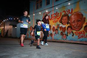 BIB: 502, 3420
                            <button type="button" onclick="openModal(21755893)" class="btn btn-primary btn-sm float-right btn-popup" data-toggle="modal" data-target=".modal-high-quality">
                        <i class="fas fa-shopping-cart"></i> Add to Cart
                    </button>
                                            <button type="button" onclick="isThisMe(21755893, true)" class="btn btn-success btn-sm float-right btn-popup btn-isme hidden" data-toggle="tooltip" data-placement="bottom" title="นี่คือรูปของคุณใช่ไหม คลิกที่นี่เพื่อเอาเข้าอัลบั้ม">
                        <i class="fas fa-plus"></i> Add to album
                    </button>
                    <button type="button" onclick="isThisMe(21755893, false)" class="btn btn-warning btn-sm float-right btn-popup btn-isnotme hidden">
                        <i class="fas fa-ban"></i> Remove from album
                    </button>