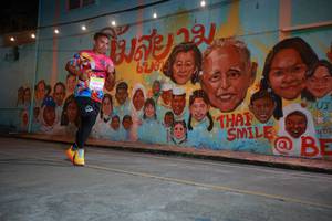 BIB: 
                            <button type="button" onclick="openModal(21755463)" class="btn btn-primary btn-sm float-right btn-popup" data-toggle="modal" data-target=".modal-high-quality">
                        <i class="fas fa-shopping-cart"></i> Add to Cart
                    </button>
                                            <button type="button" onclick="isThisMe(21755463, true)" class="btn btn-success btn-sm float-right btn-popup btn-isme hidden" data-toggle="tooltip" data-placement="bottom" title="นี่คือรูปของคุณใช่ไหม คลิกที่นี่เพื่อเอาเข้าอัลบั้ม">
                        <i class="fas fa-plus"></i> Add to album
                    </button>
                    <button type="button" onclick="isThisMe(21755463, false)" class="btn btn-warning btn-sm float-right btn-popup btn-isnotme hidden">
                        <i class="fas fa-ban"></i> Remove from album
                    </button>