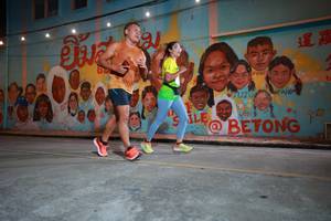 BIB: 
                            <button type="button" onclick="openModal(21752917)" class="btn btn-primary btn-sm float-right btn-popup" data-toggle="modal" data-target=".modal-high-quality">
                        <i class="fas fa-shopping-cart"></i> Add to Cart
                    </button>
                                            <button type="button" onclick="isThisMe(21752917, true)" class="btn btn-success btn-sm float-right btn-popup btn-isme hidden" data-toggle="tooltip" data-placement="bottom" title="นี่คือรูปของคุณใช่ไหม คลิกที่นี่เพื่อเอาเข้าอัลบั้ม">
                        <i class="fas fa-plus"></i> Add to album
                    </button>
                    <button type="button" onclick="isThisMe(21752917, false)" class="btn btn-warning btn-sm float-right btn-popup btn-isnotme hidden">
                        <i class="fas fa-ban"></i> Remove from album
                    </button>