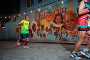 BIB: 400, 6209
                            <button type="button" onclick="openModal(21753582)" class="btn btn-primary btn-sm float-right btn-popup" data-toggle="modal" data-target=".modal-high-quality">
                        <i class="fas fa-shopping-cart"></i> Add to Cart
                    </button>
                                            <button type="button" onclick="isThisMe(21753582, true)" class="btn btn-success btn-sm float-right btn-popup btn-isme hidden" data-toggle="tooltip" data-placement="bottom" title="นี่คือรูปของคุณใช่ไหม คลิกที่นี่เพื่อเอาเข้าอัลบั้ม">
                        <i class="fas fa-plus"></i> Add to album
                    </button>
                    <button type="button" onclick="isThisMe(21753582, false)" class="btn btn-warning btn-sm float-right btn-popup btn-isnotme hidden">
                        <i class="fas fa-ban"></i> Remove from album
                    </button>